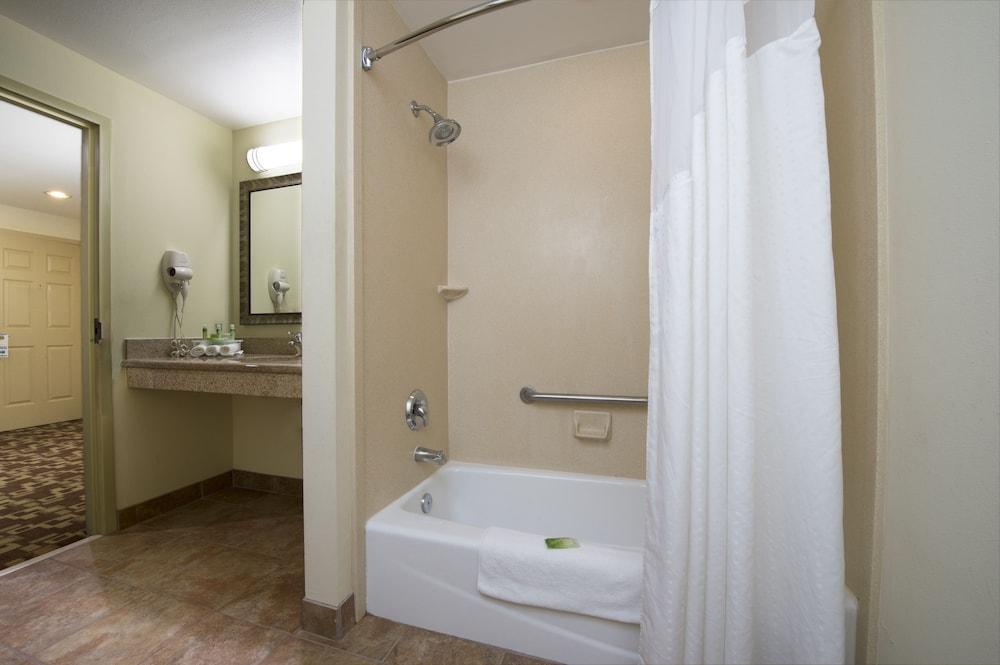 Holiday Inn Express Hotel & Suites Port St. Lucie West By Ihg Exteriér fotografie